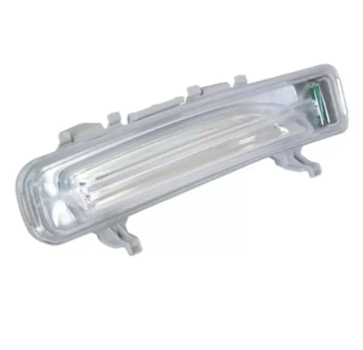 Ford Park Lamp BT4Z13201A