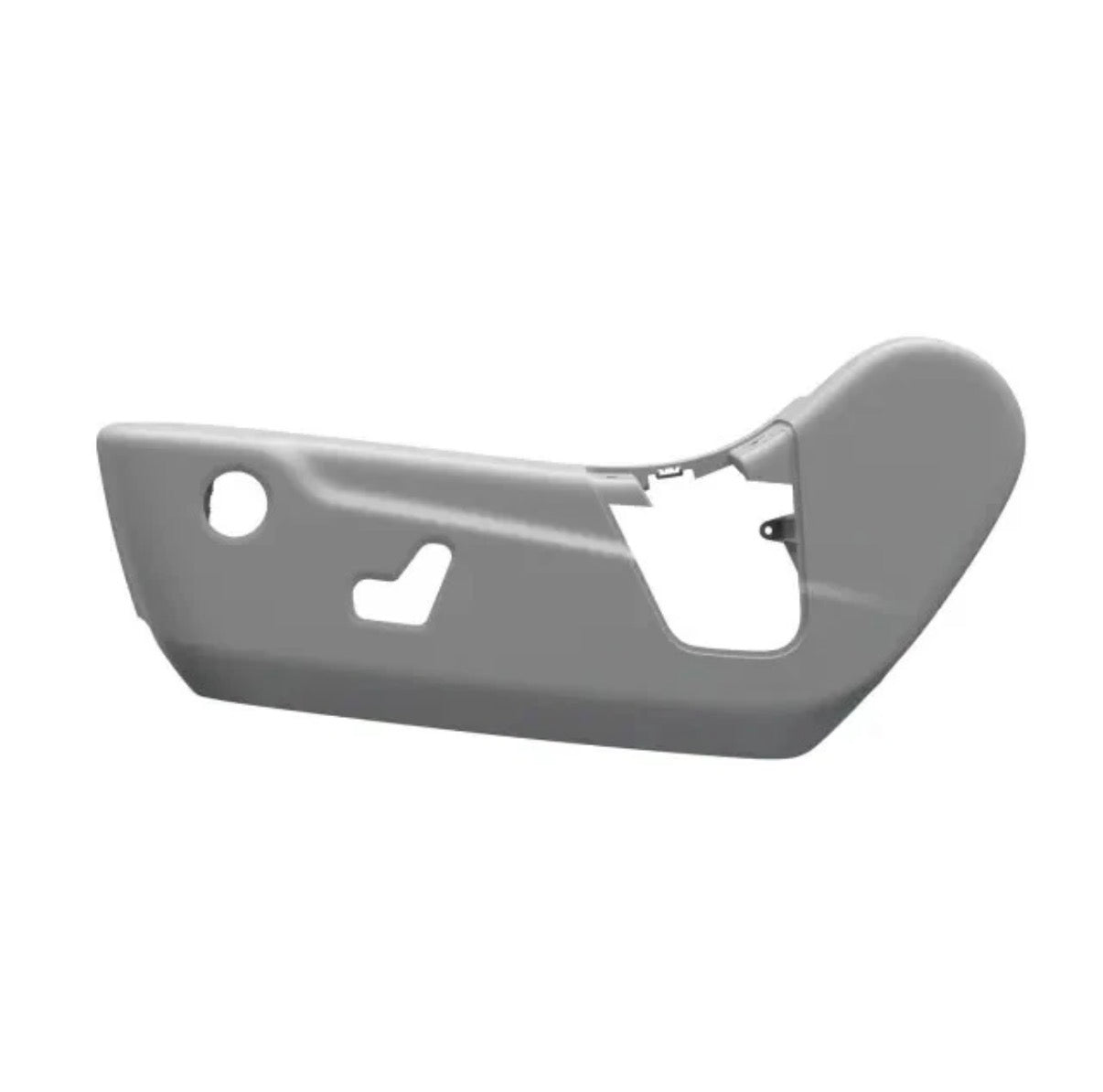 Genuine Mopar Seat Adjuster Shield 1XN97HL1AA