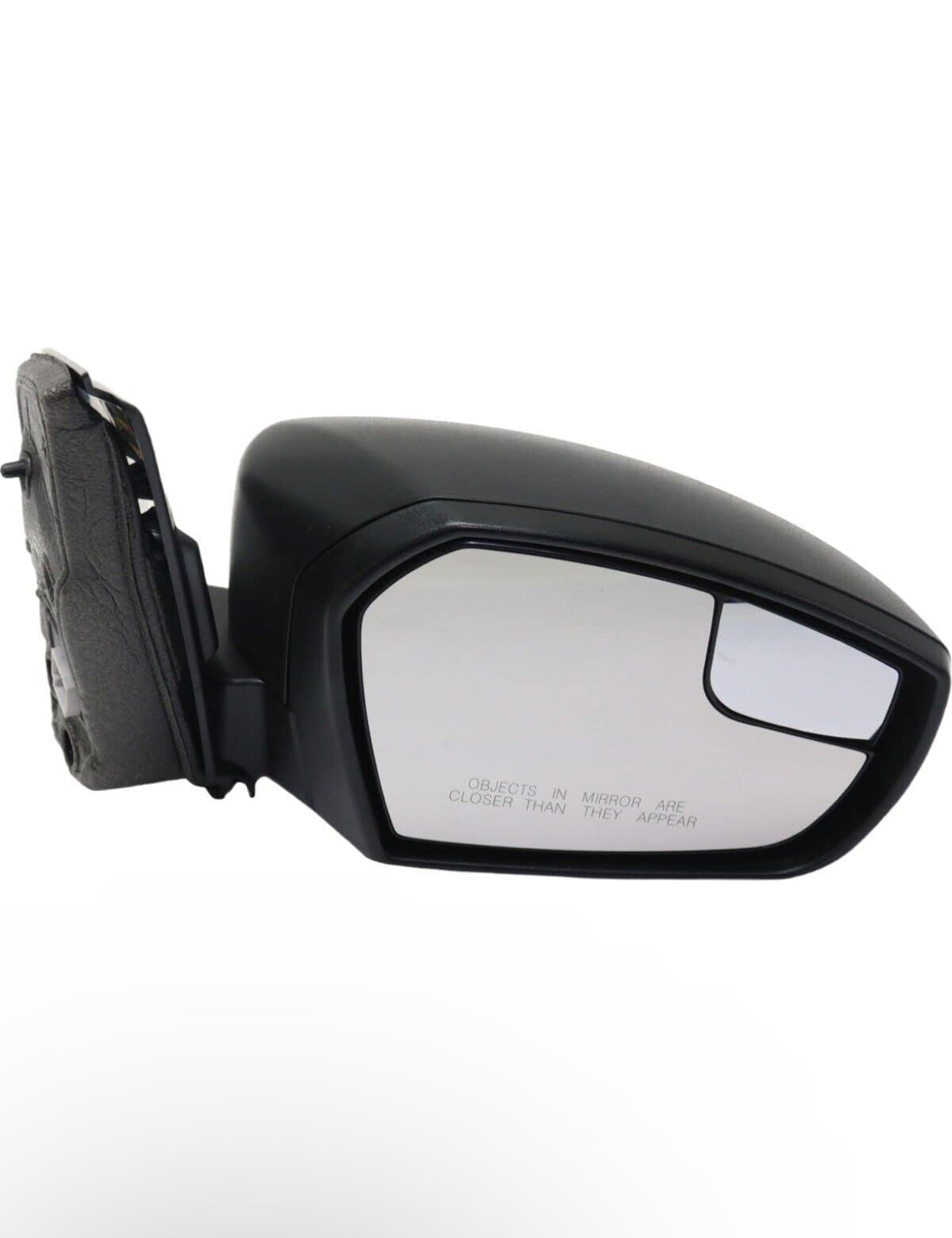 Mirror Assembly - (GJ5Z-17682-AB)
2017-2019 Ford Escape