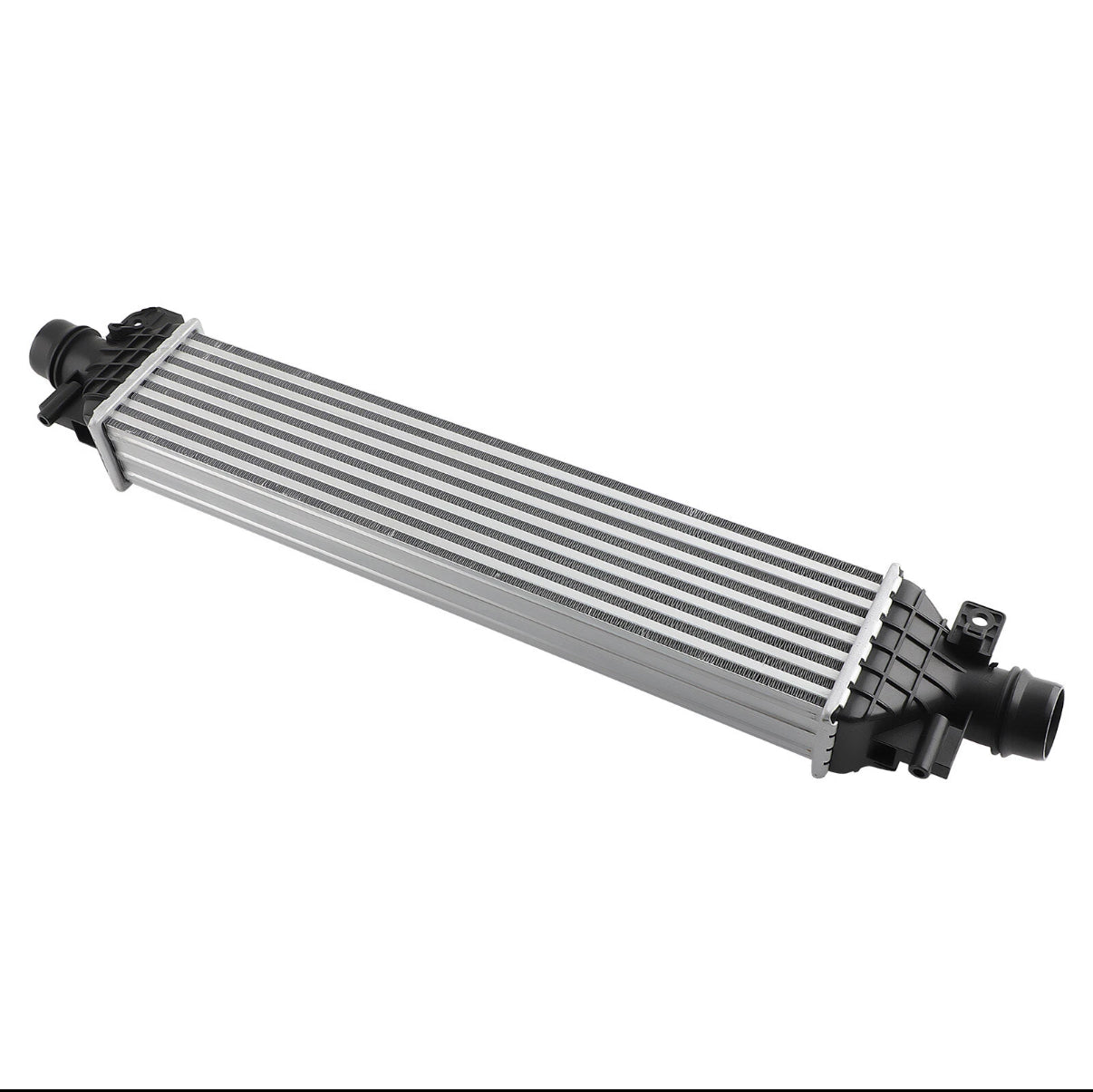 Intercooler Charge Air Cooler For Buick Encore Chevrolet Trax 1.4T #42609477