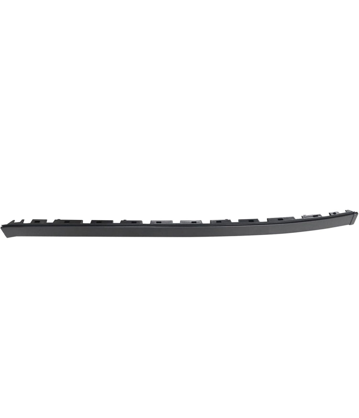 For Kia Sorento 2011-2015 Windshield Trim Molding Passenger Side 86132-2P010 404973670977