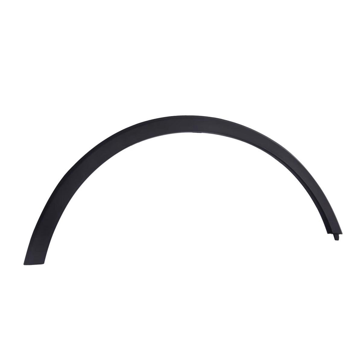 2013-2022 Buick Encore Front Passenger Side Wheel Arch Molding Trim #95275469