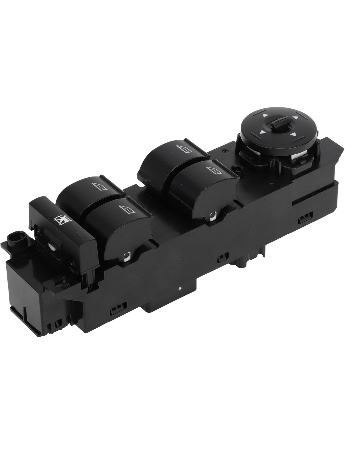 Window Switch - Ford (BM5Z-14529-H)
2012-2023 Ford