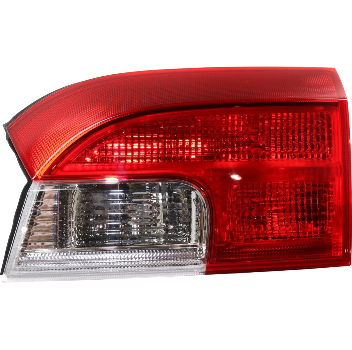 20845444 Applique, Tail Lamp
2010-2017 GMC Terrain 145980719759