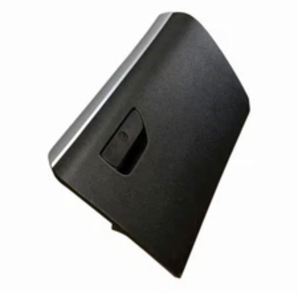 2011-2019 Ford Explorer Glove Box Door BB53-78060T10-AB/C Black OEM 11-15 267706843147