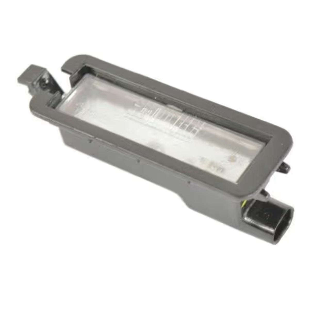 Led Lamp - (68582284AA)
2015-2025