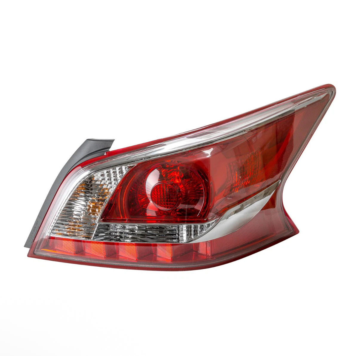 Tail Light Right Passenger For 2013-2014 Nissan Altima Sedan 265503TA0B