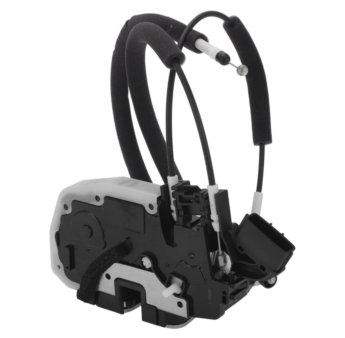 Door Latch Lock Actuator Rear Left Side For 2011-2017 Nissan Juke 825011KA2A 366343461662