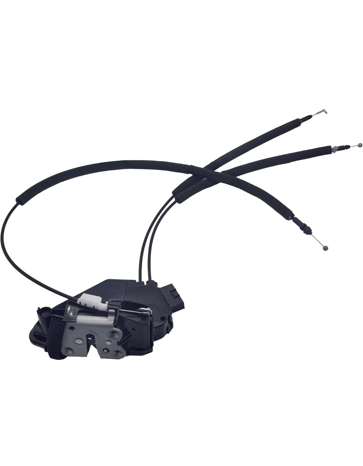 80500-4BA0B Front Right (Passenger-Side) Door Lock Actuator
2014-2020 Nissan Rogue