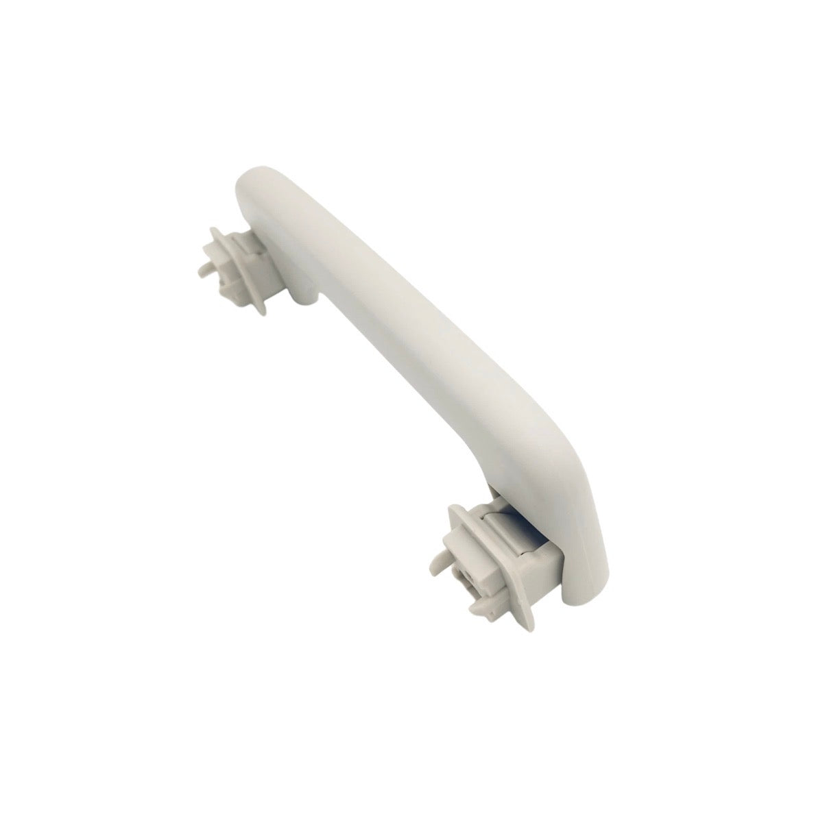 Oatmeal Front Roof Handle Pull Grab Handle For Ford Escape 2013-19 7S7Z5831406AA