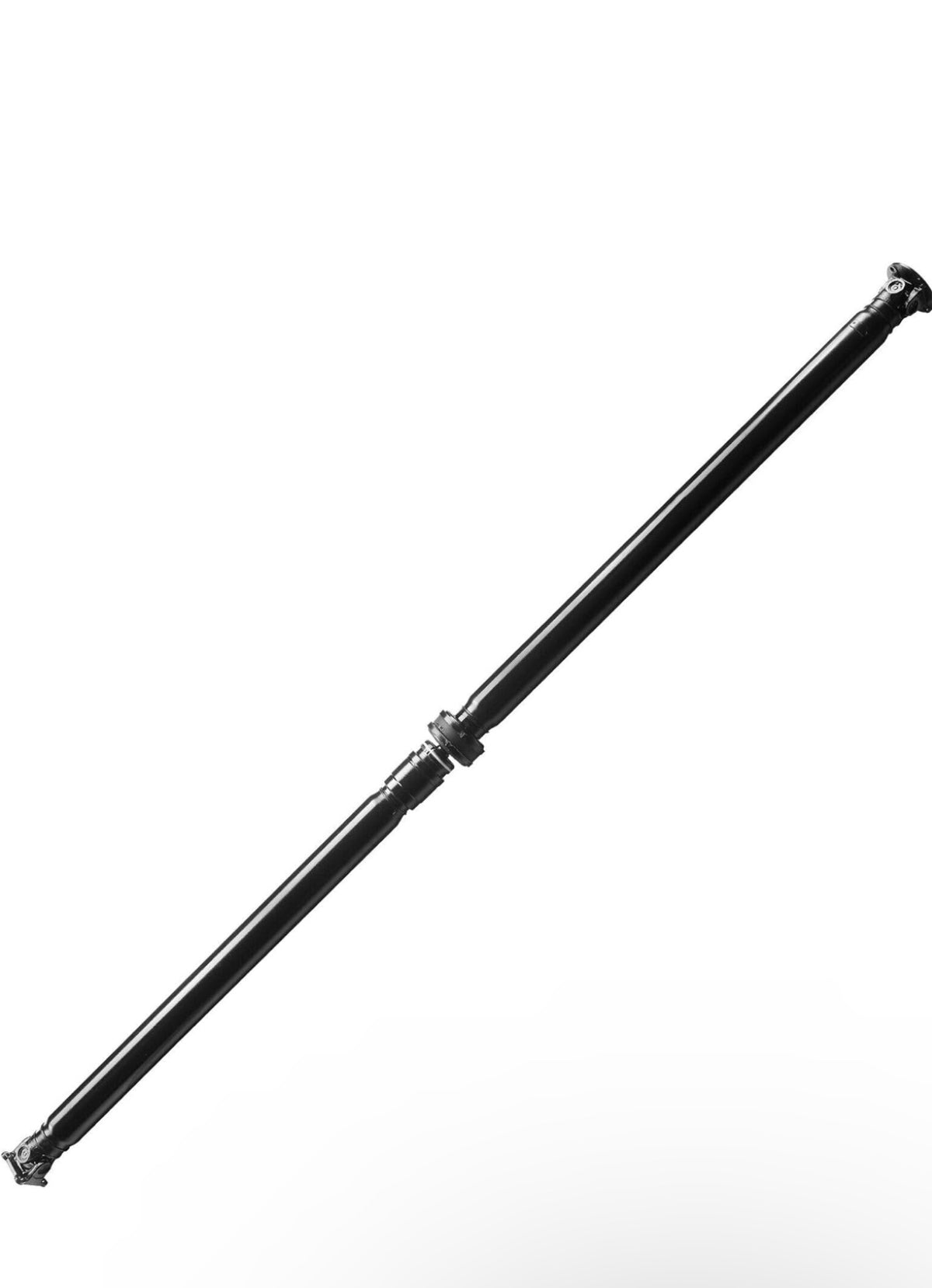 37000-5AA1B Shaft Assembly PROPELLER