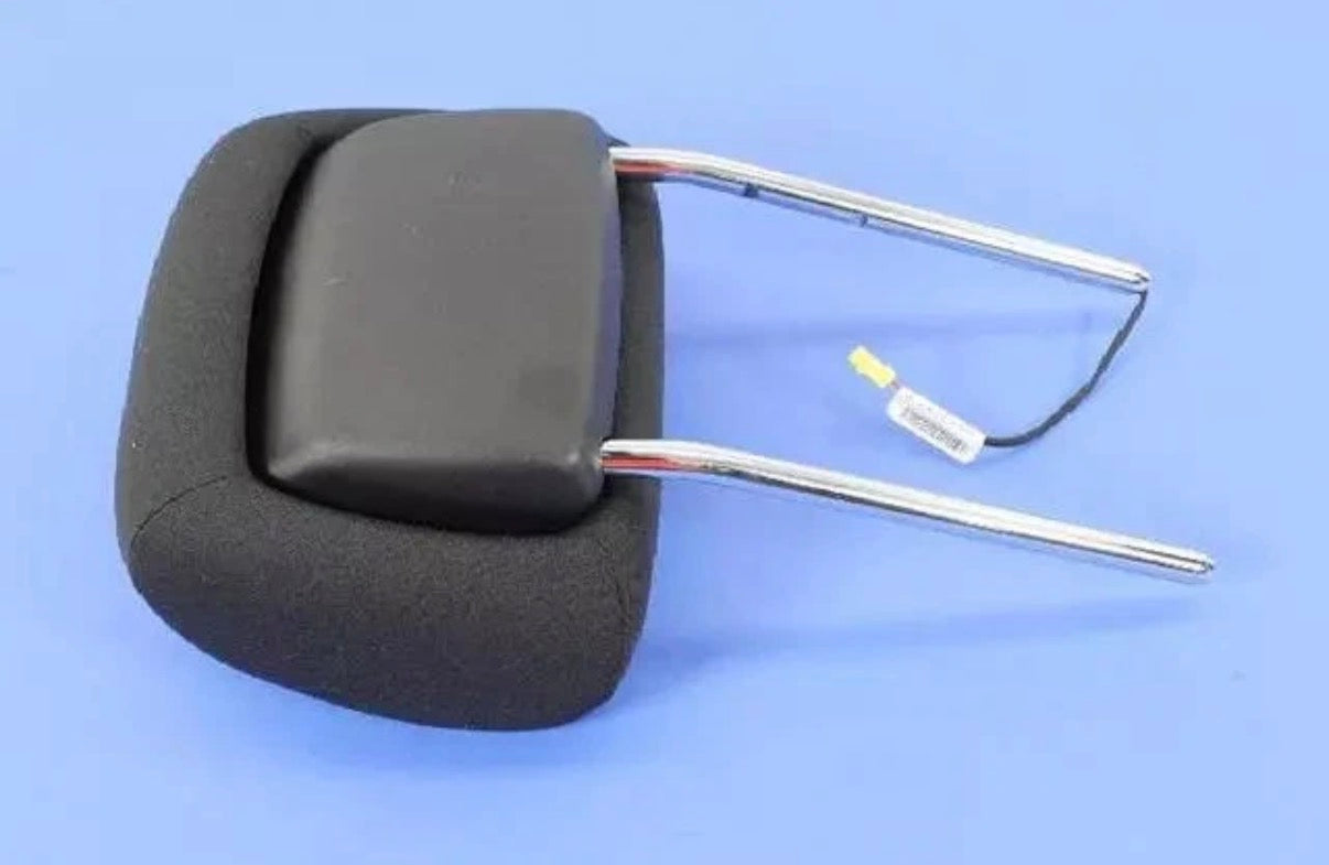 Genuine Mopar Active Head Restraints Headrest 5PS82DX9AA