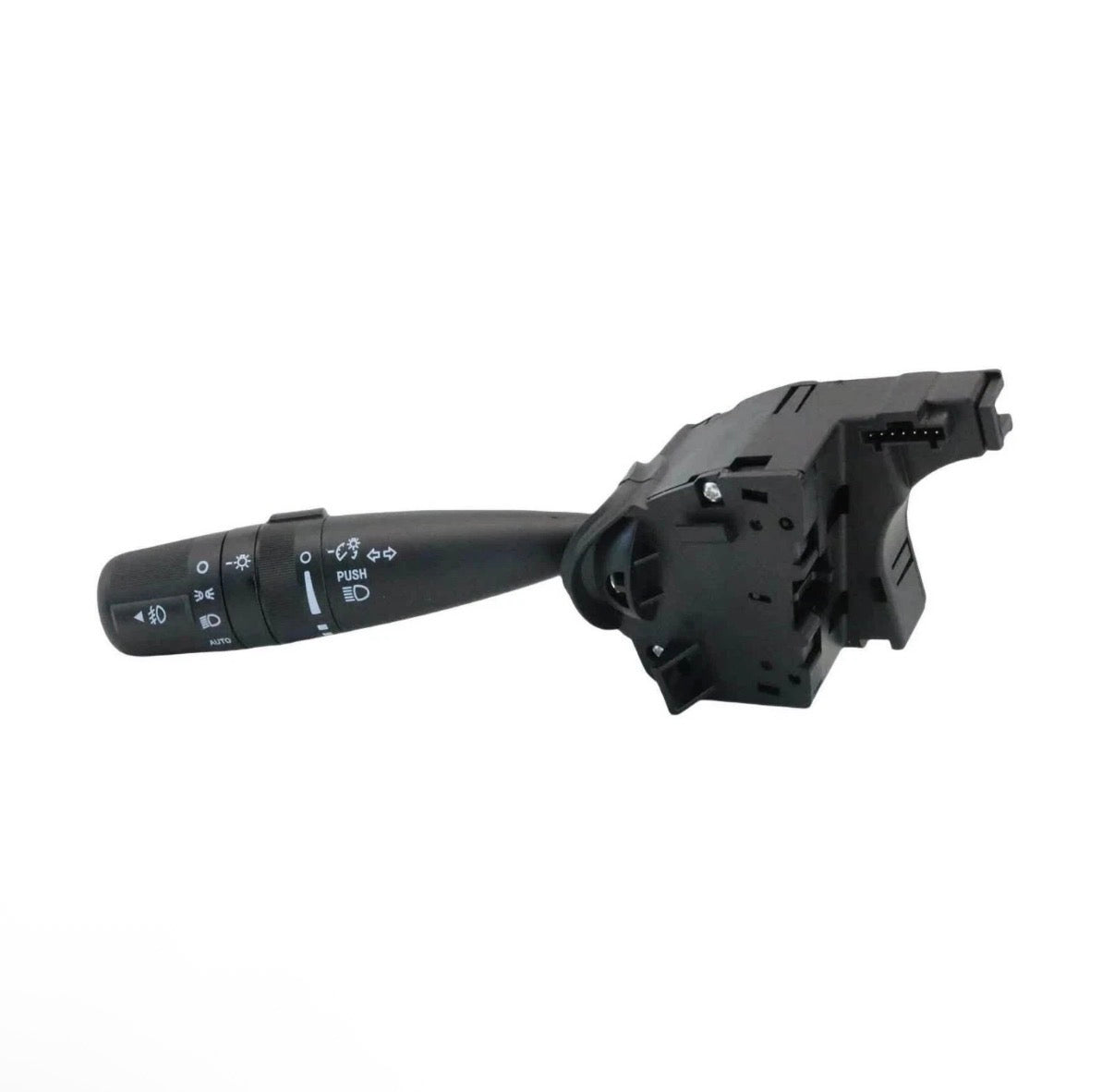 Turn Signal Headlight Fog Lights Switch For Chrysler Dodge Jeep 68015101AG USA