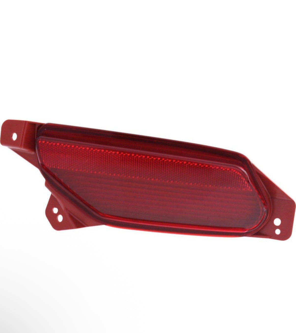 Reflector - (34500-TZ5-A01)
2014-2016 Acura MDX