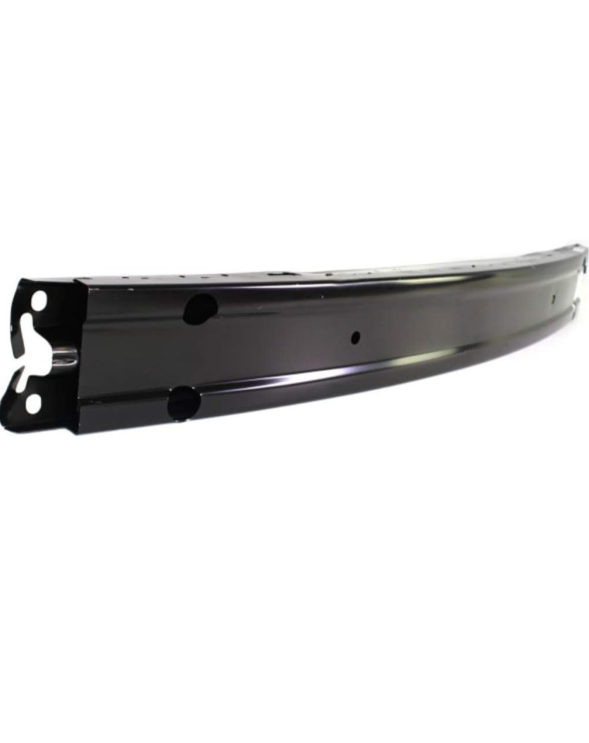 DG1Z-17757-A Bumper Assembly - Front
2009-2019 Ford