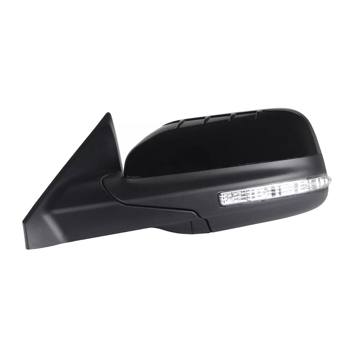 BB5Z-17683-TA Mirror Assembly - Rear View Outer
2011-2015 Ford Explorer