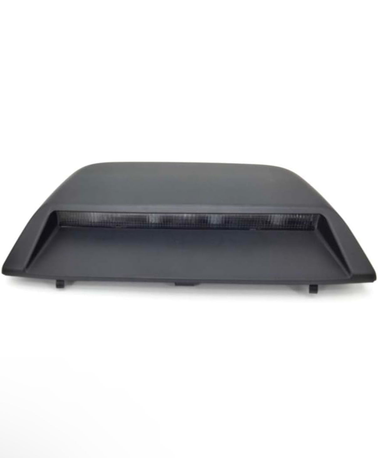 26590-9HM1A Lamp Assembly-Stop
2013-2018 Nissan Altima