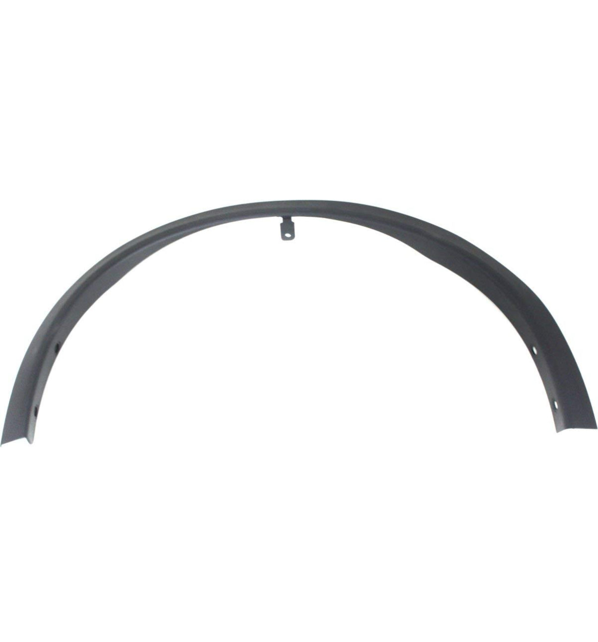 63861-9TA1A MOULDING Assembly-FILLET Front LH
2014-2020 Nissan Rogue