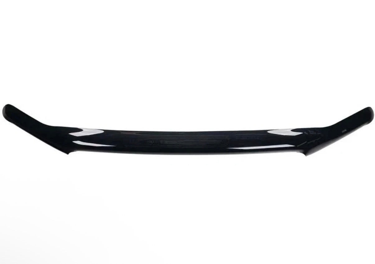 BugFlector Hood Protector Bug Shield Deflector for 2011-2018 Jeep Grand Cherokee 2815073
