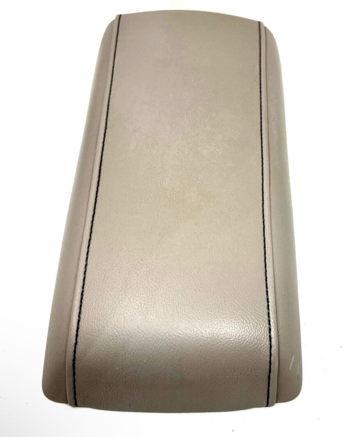 BT4Z-7806024-AC Door Assembly - Glove Compartment
2011-2014 Ford Edge 358036962060