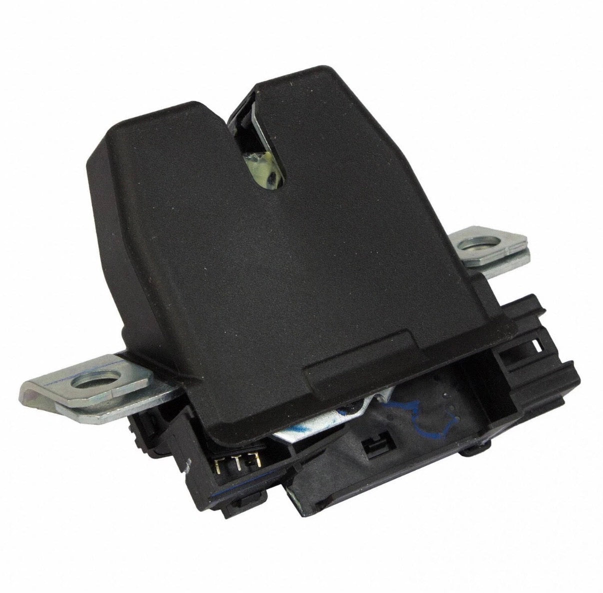 2017-2019 Ford Escape OEM Rear Manual Tailgate Lock Actuator GJ5Z7443150A
