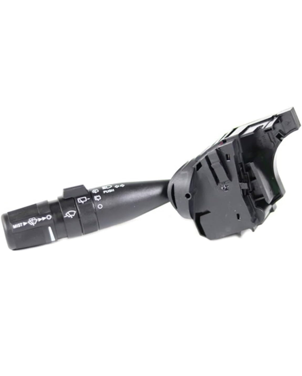 Multi-Function Switch - (56046118AF)
2008-2020