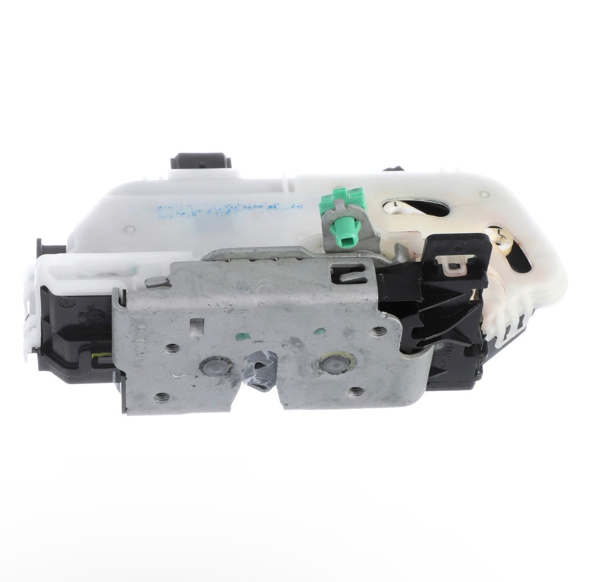 Door Lock Actuator Front Right for 2007-2015 Ford Edge Lincoln MKX All Engines # 8T4Z78264A26B
