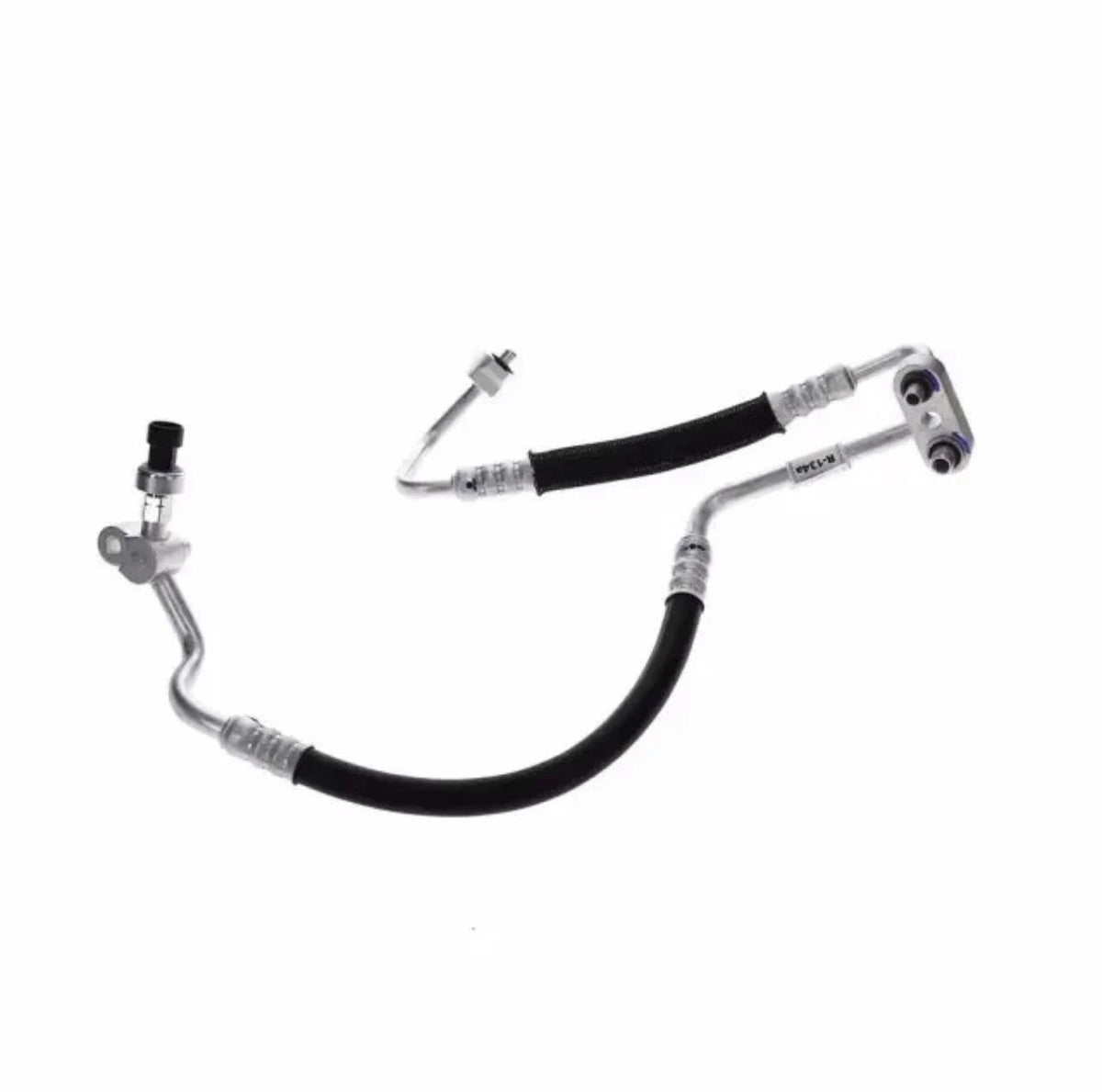 Air Conditioning Condenser Hose Assembly 42588258