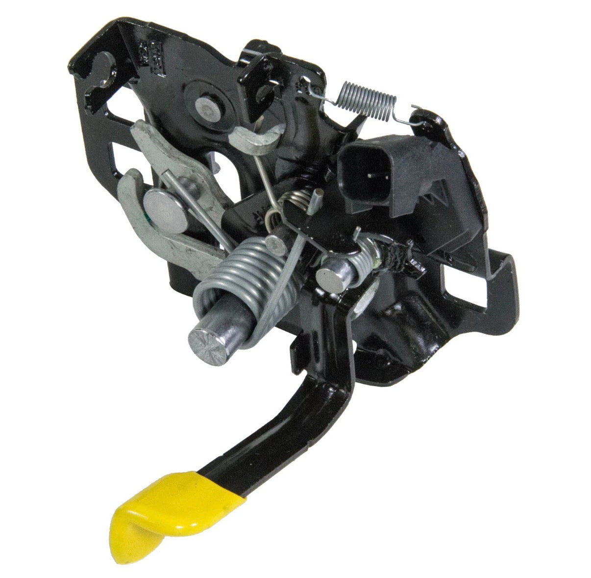 Hood Lock Latch Fit For Lincoln MKZ 2013-2016 EP5Z16700A EP5Z-16700-A US
