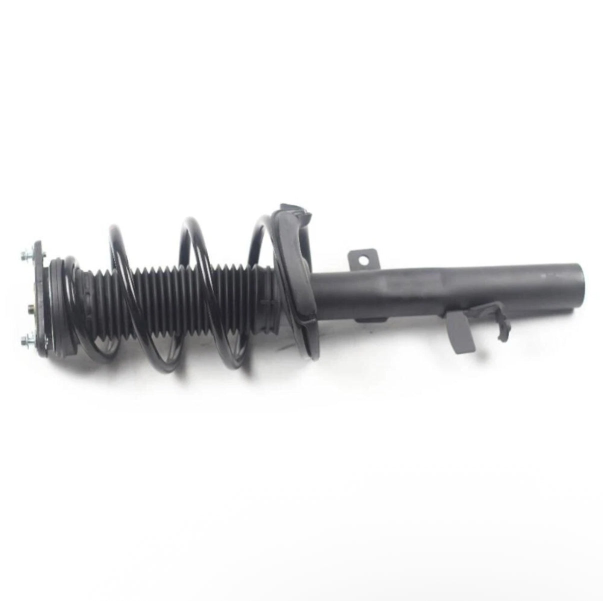 Front Left Strut and Coil Spring Assembly For 2014-2019 Ford Escape ZW173HT