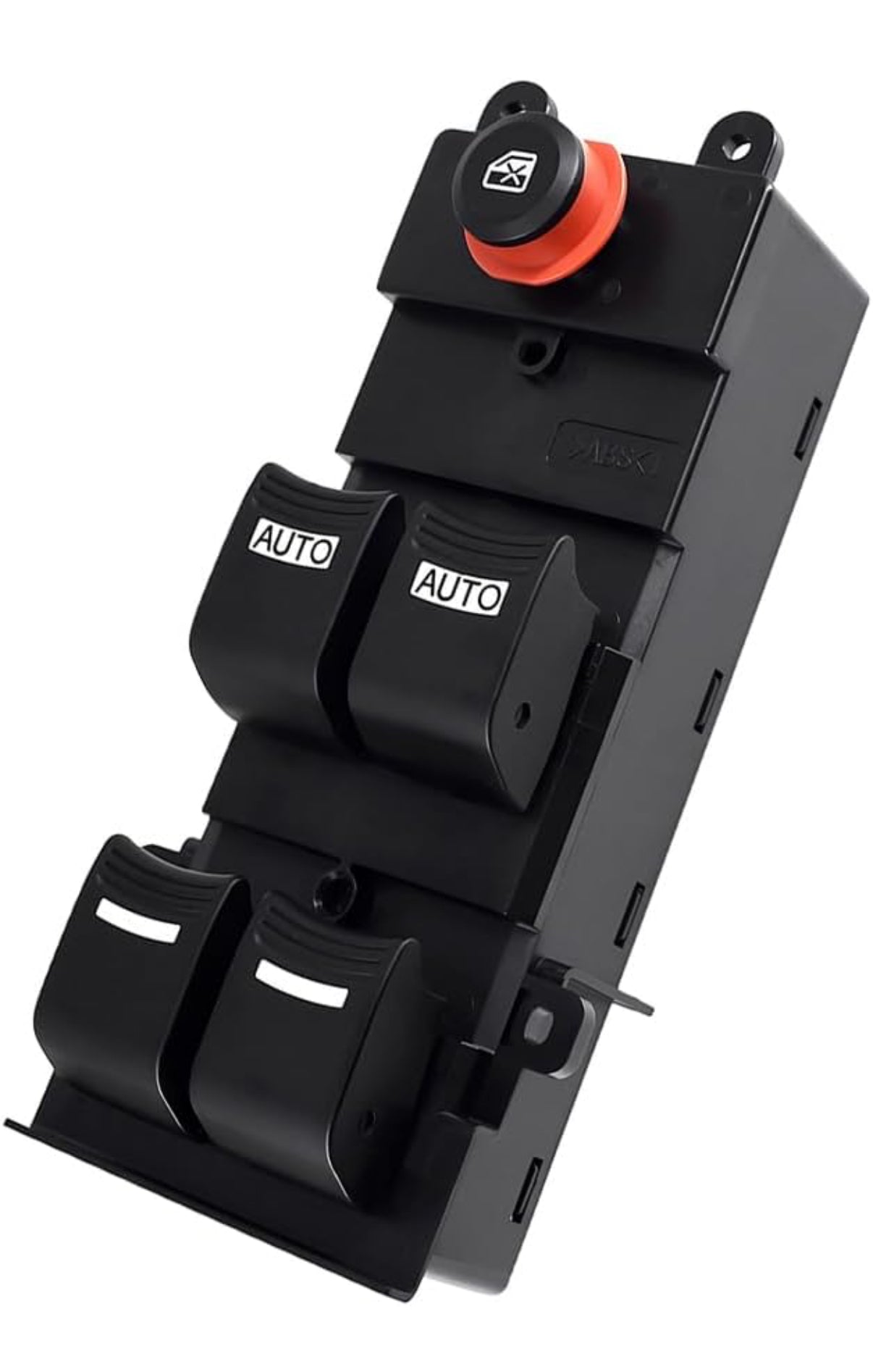 Window Switch -# (35750-STX-A01ZA)
2007-2013 Acura MDX
