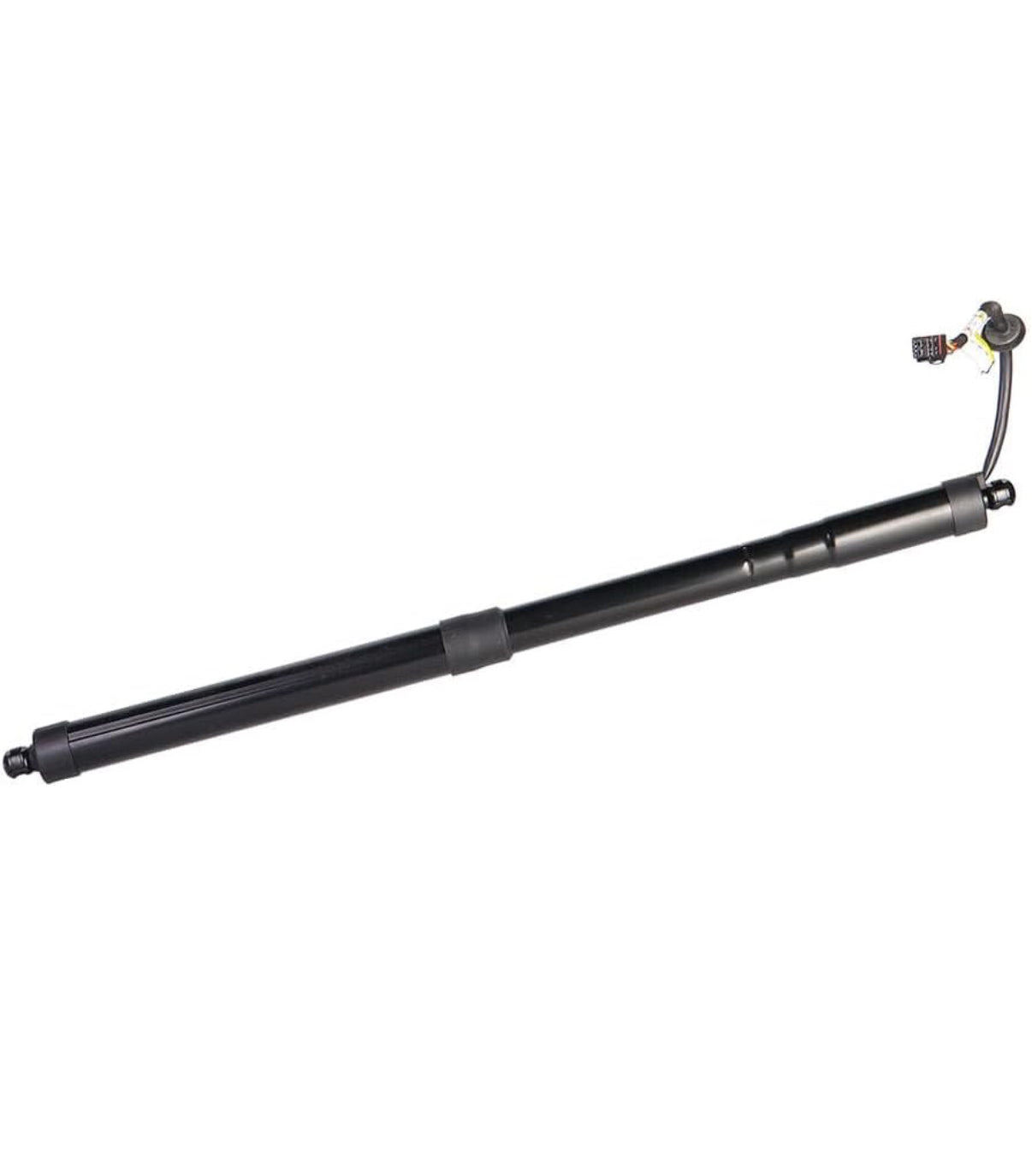 Strut Cylinder - (90560-3JA0D)
2013-2015 Infiniti