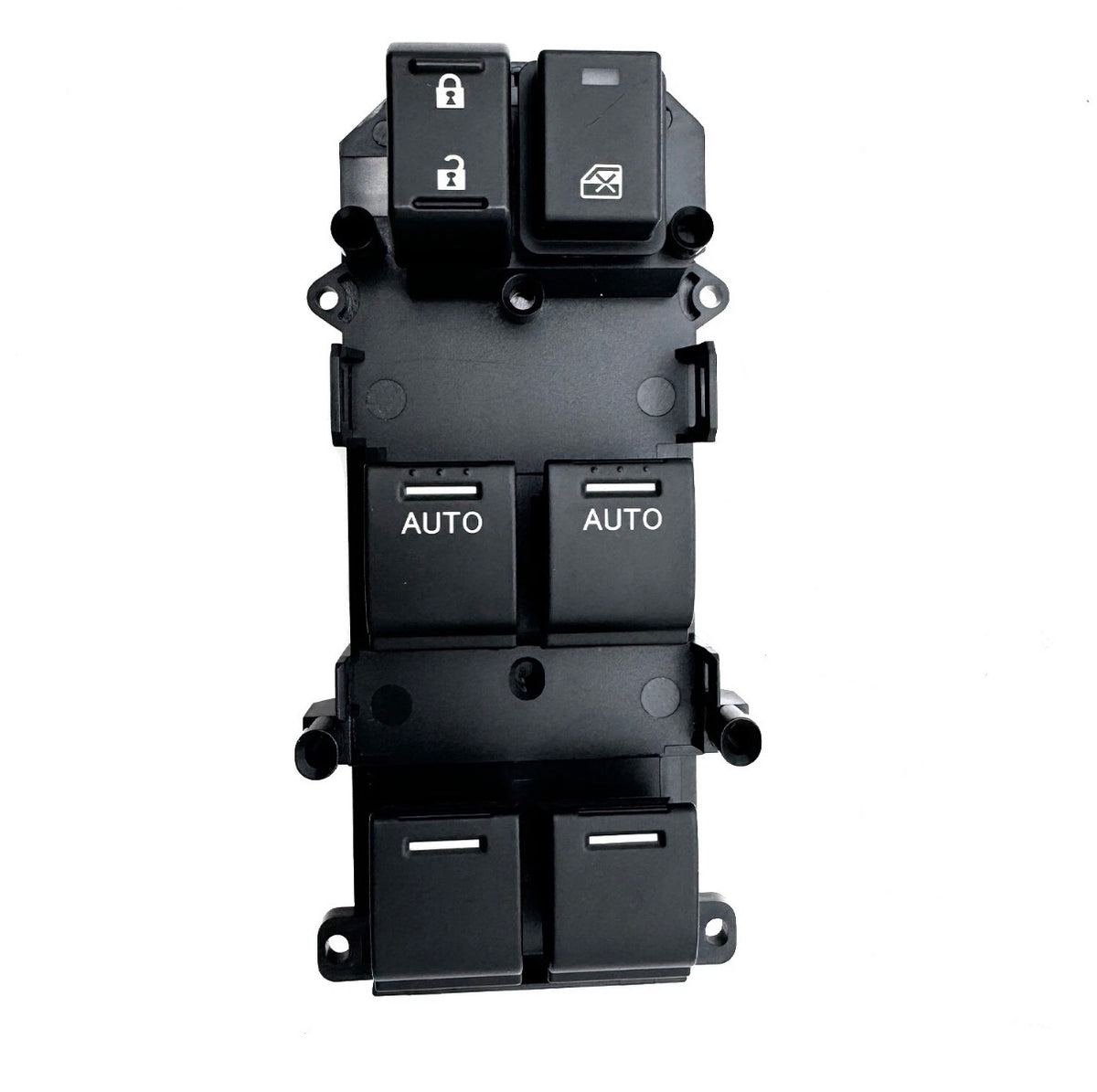 Master Power Window Door Switch For 2013-2018 Acura RDX NEW 35750-TX4-A01 New