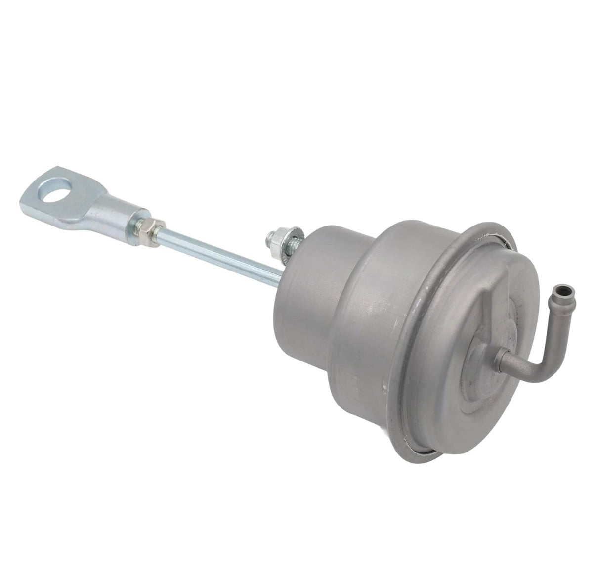 Turbo Wastegate Actuator For Chevrolet Equinox GMC Terrain Buick 16-22 12679396