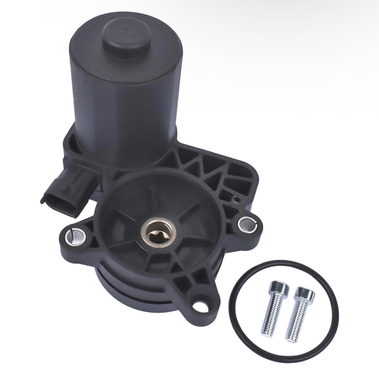 Adjust Motor - Ford (DG9Z-2B712-A)
2013-2024 Ford