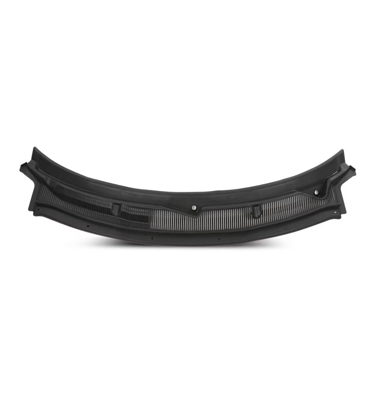 Ford BB5Z-78022A68-AA Cowl Grille
2011-2019 Ford