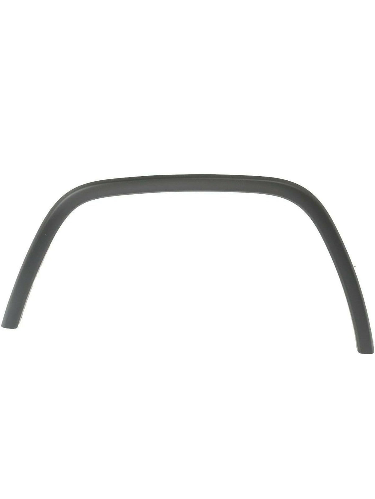 Wheel Flare Molding, Right - (1MP38RXFAF)
2011-2016 Jeep Grand Cherokee