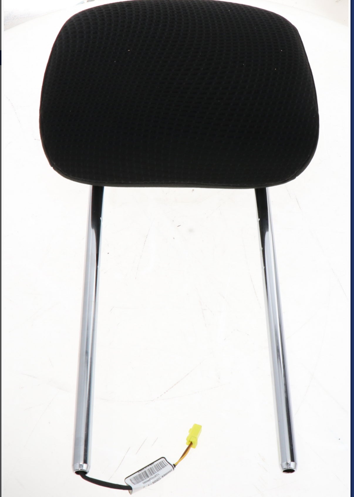 Mopar 1UR69DX9AA HEADREST-Front
2011-2017 Mopar 1UR69DX9AA 356467167158