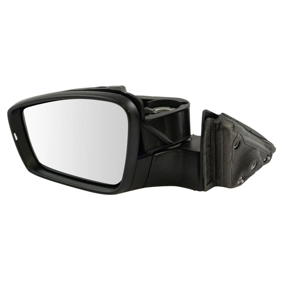 # 561857507R9B9
Driver LH Power Heated Mirror with Signal Light for Volkswagen Passat 2012-2015