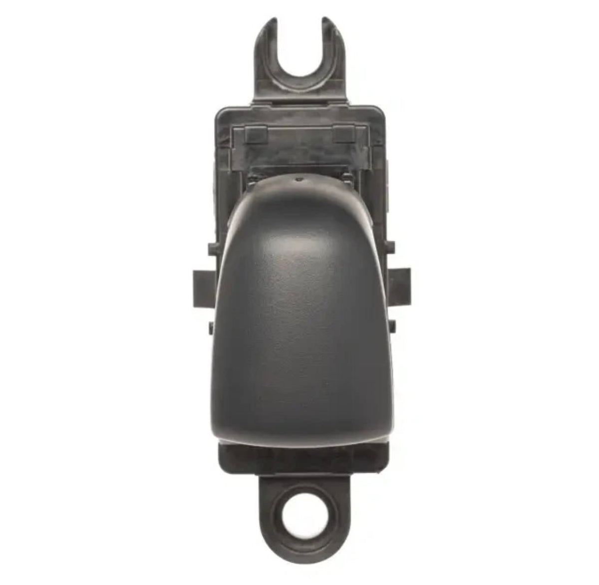 Nissan Window Switch 25411-4CE0A Rear Power Window Switch for Nissan Rogue 2016-2018 Sentra 2020-2022 Rogue Sport