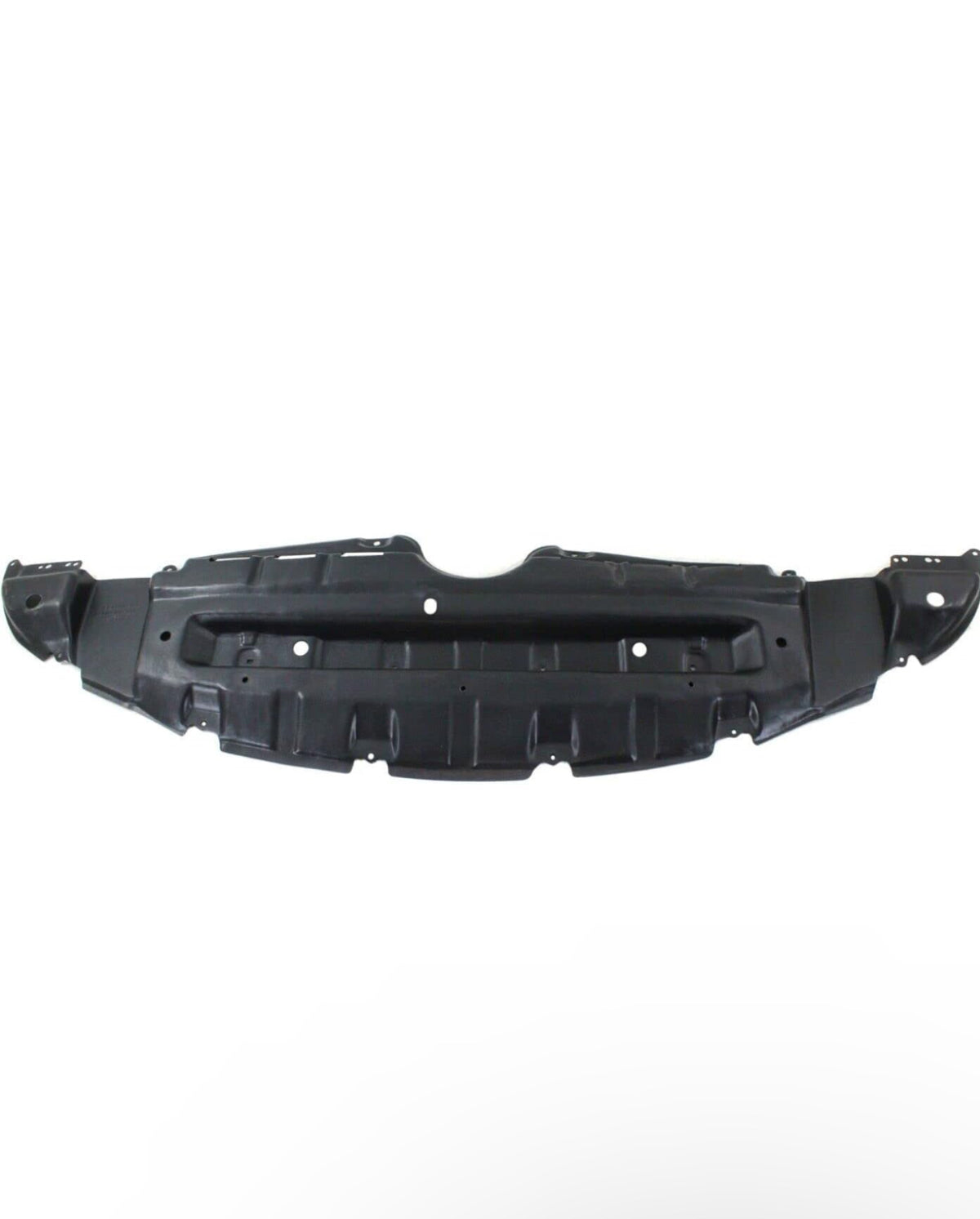Radiator Support Splash Shield (Front, Lower)
Part Number: 5144108030