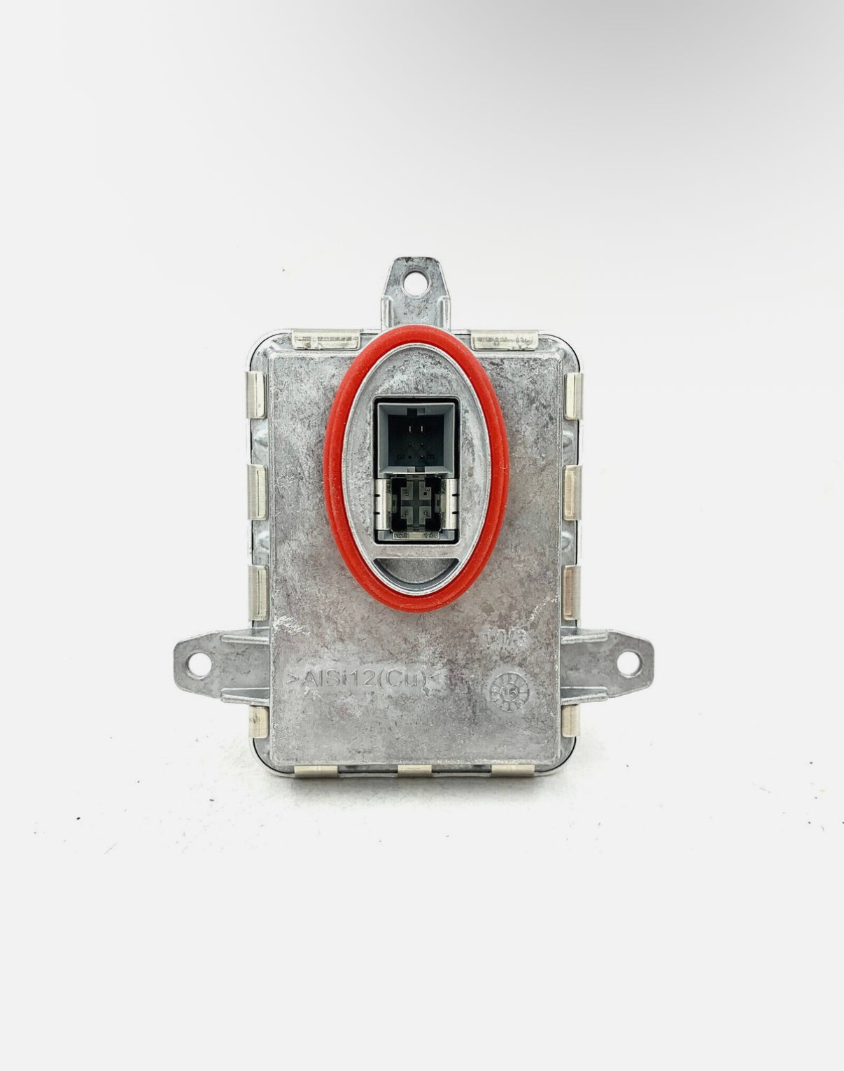 BALLAST, KIT. Engine Controller, Headlamp. Export, Left, Right, Right Or Left.
Part Number: 68329859AA