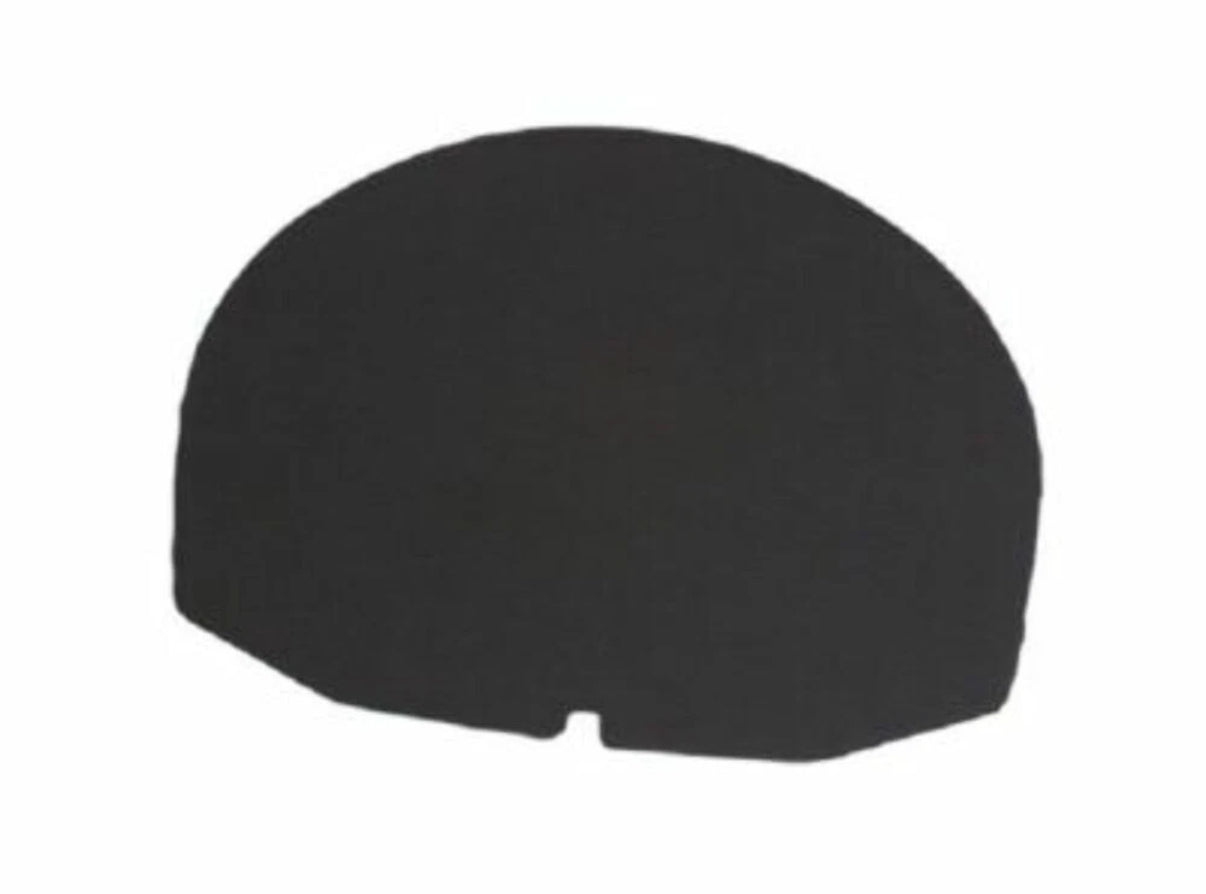Ford BB5Z-7845026-AB Cover Assembly - Spare Wheel Well
2011-2015 Ford Explorer