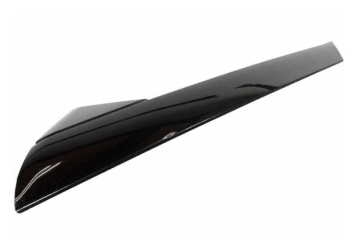 Pillar Molding - Ford (BB5Z-7803144-AA)