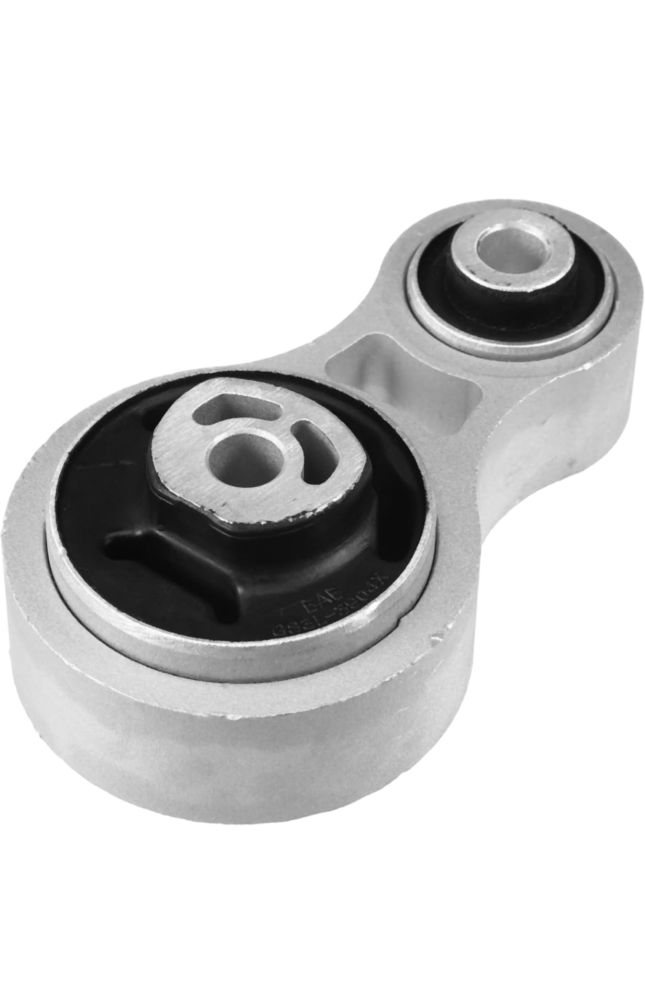 Torque Arm - Ford (DT4Z-6068-A)