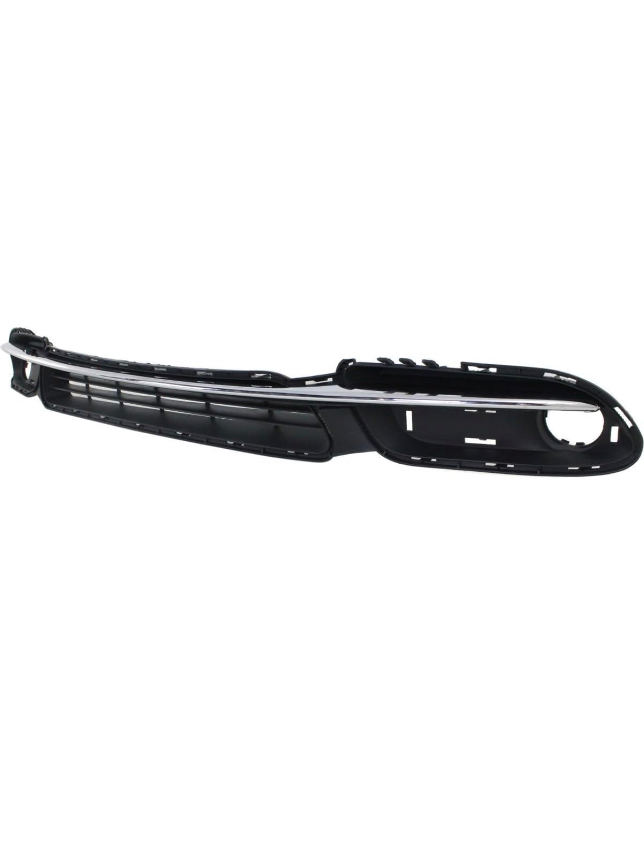 Lower Grille - Mopar (68100694AA)