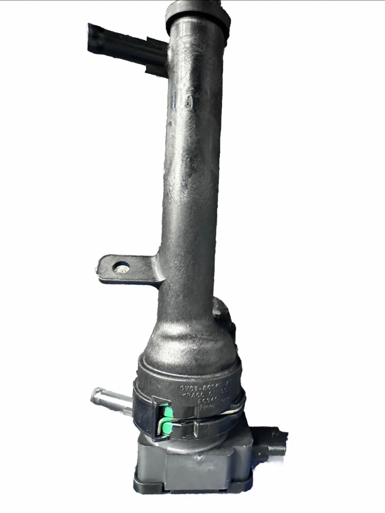 Pipe Assembly - Ford (GV6Z-8A080-D)