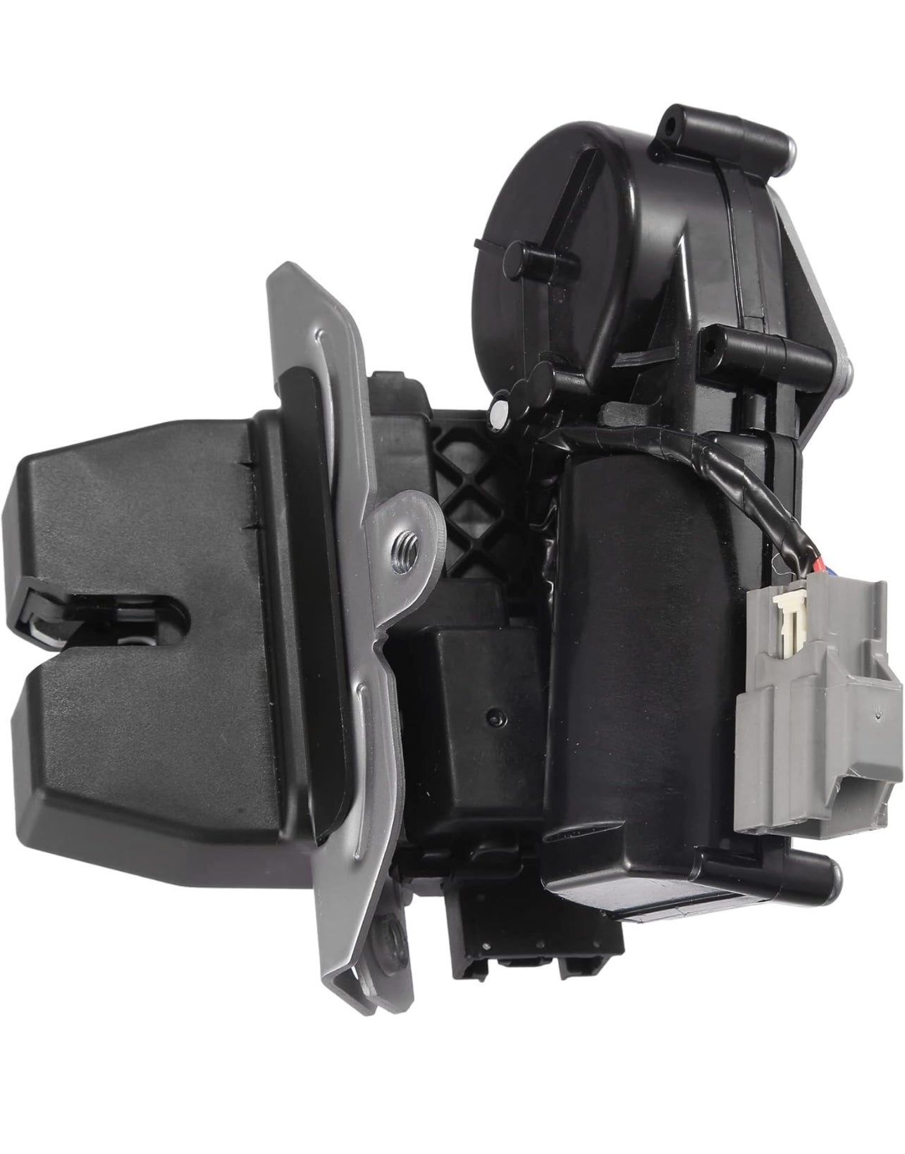 FA1Z-7443150-B Tailgate Latch Assembly
2015-2019 Ford FA1Z7443150B