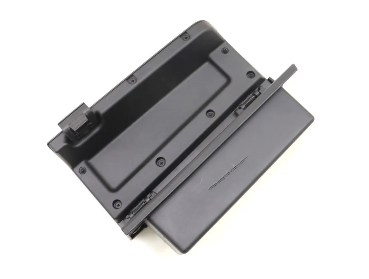 BA8Z-7413531-BA Tray - Utility
2009-2019 Ford Flex BA8Z7413531BA