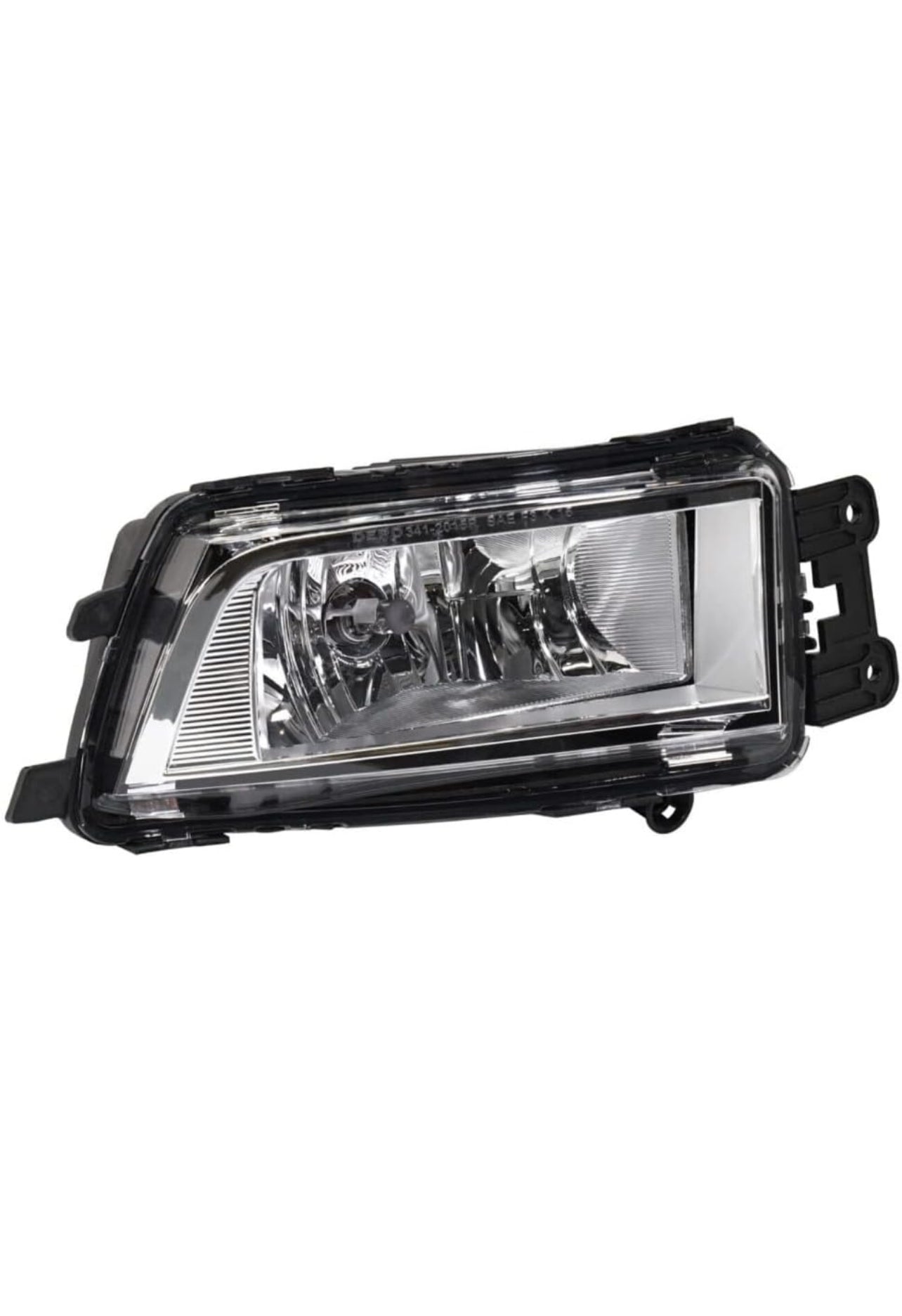 Fog Light
Part Number: 561941700C